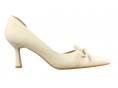 Alady (Formal)  AL25-7736